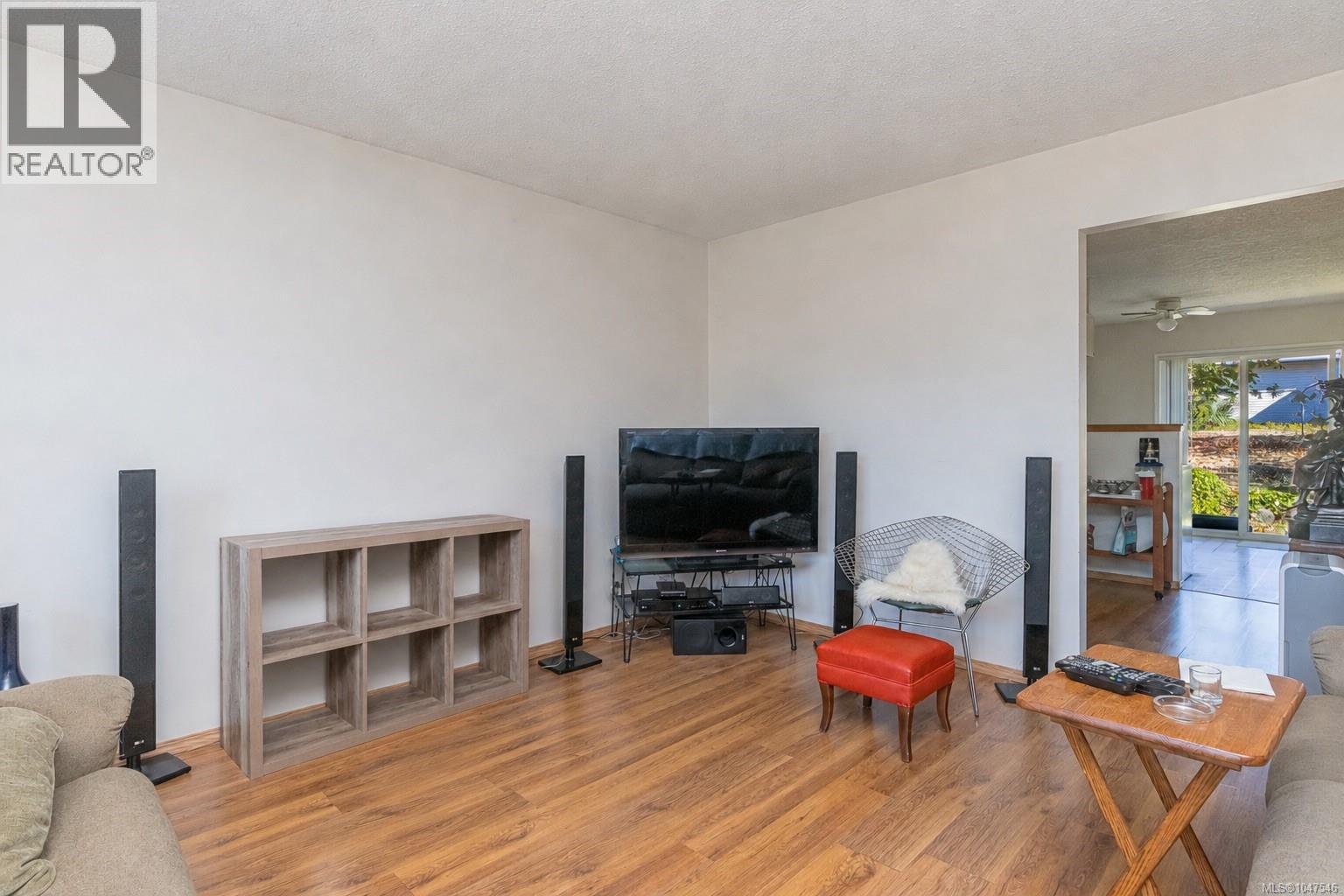 2562 Rosstown Rd, Nanaimo