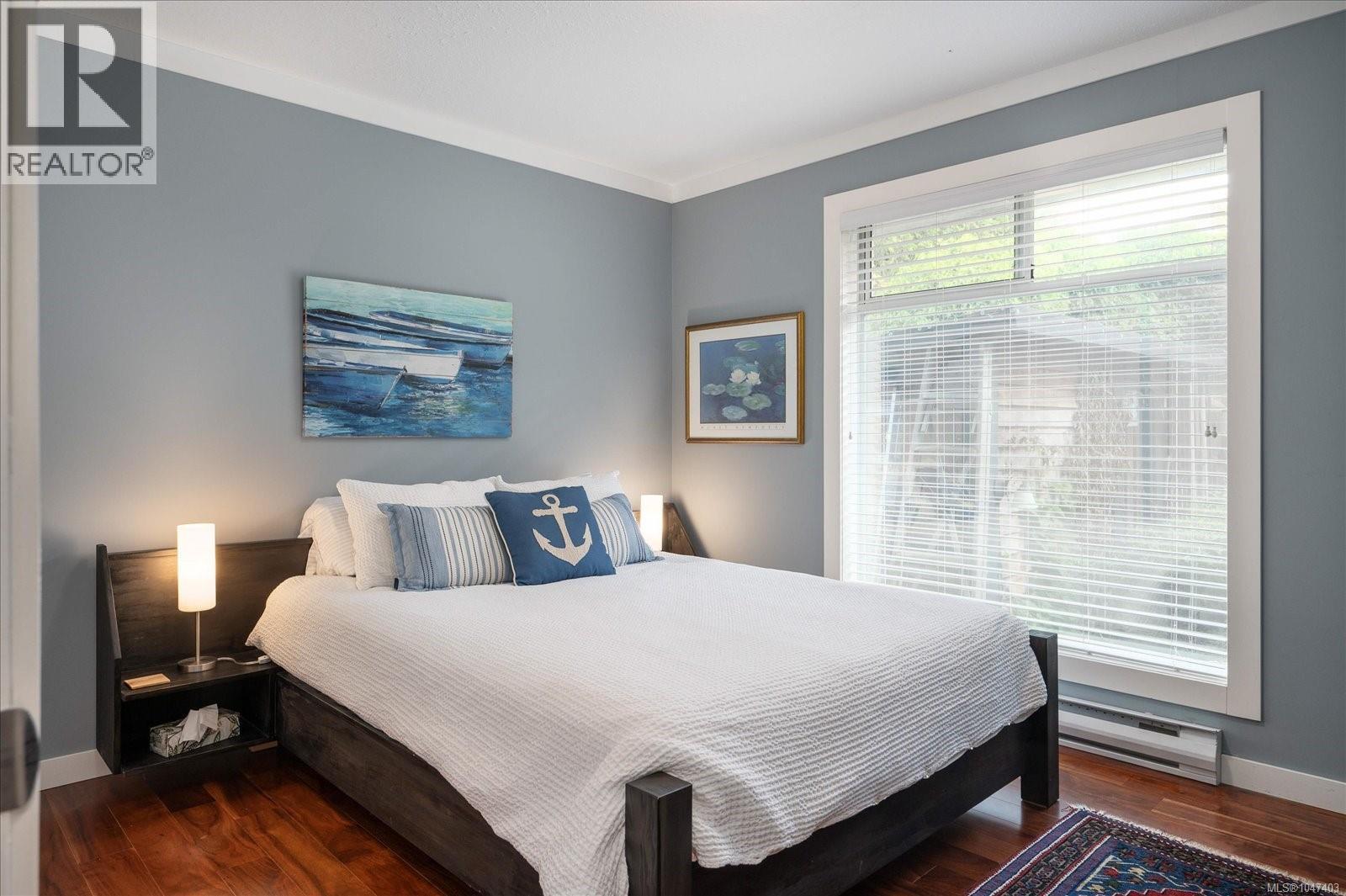 6223 Icarus Dr, Nanaimo