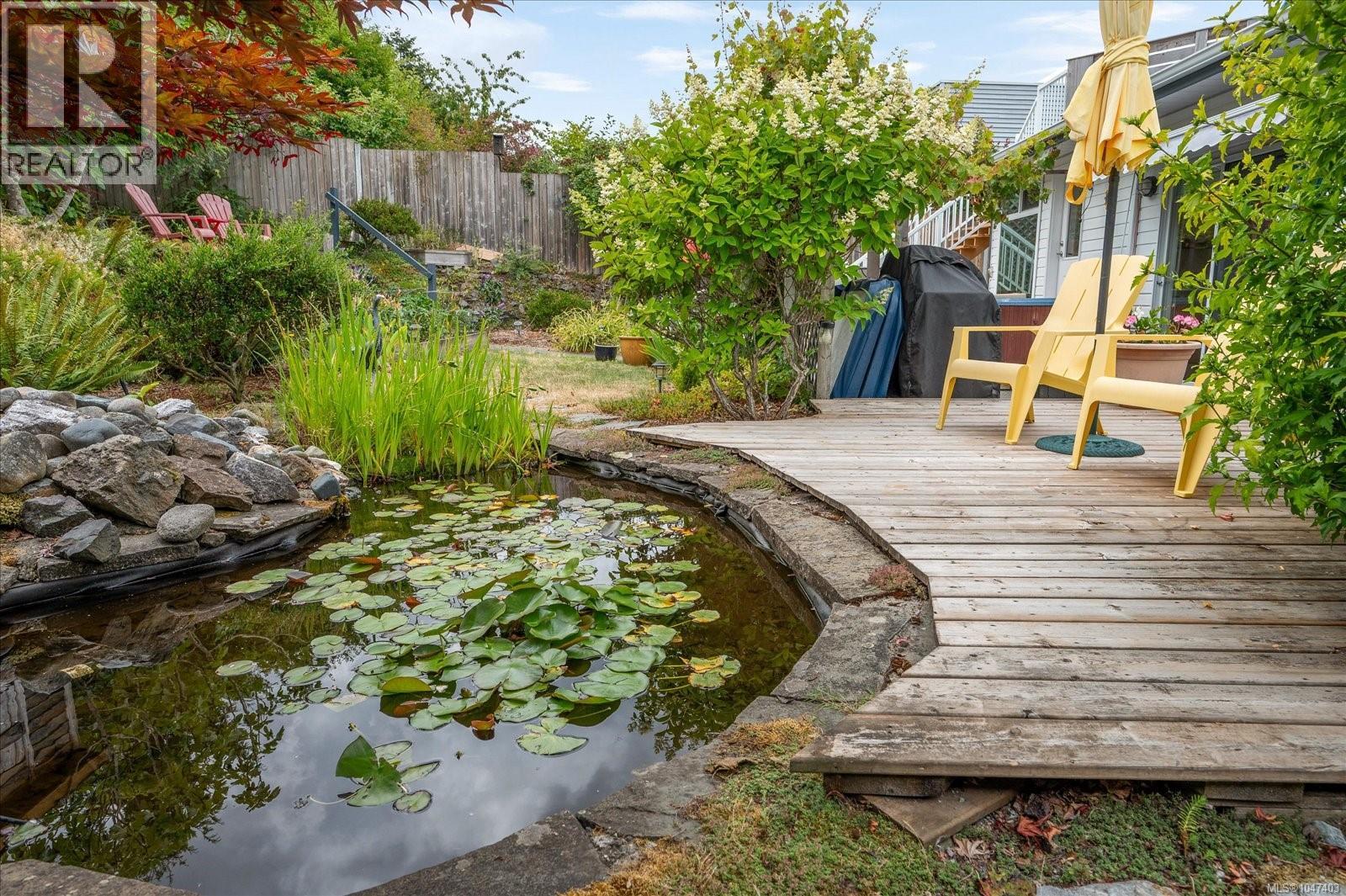6223 Icarus Dr, Nanaimo