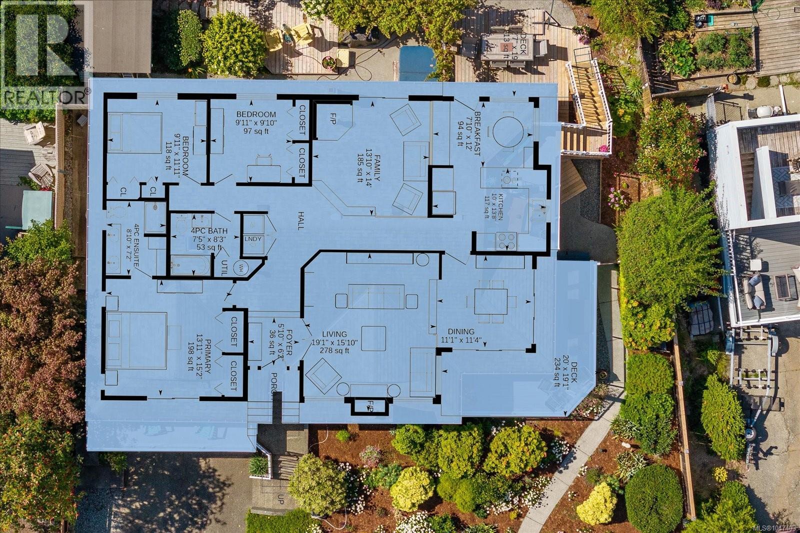 6223 Icarus Dr - 52