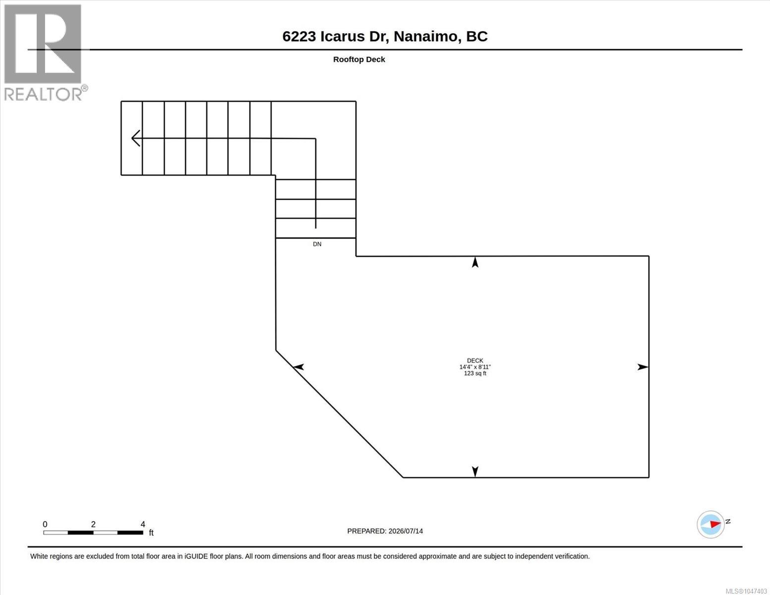 6223 Icarus Dr - 56