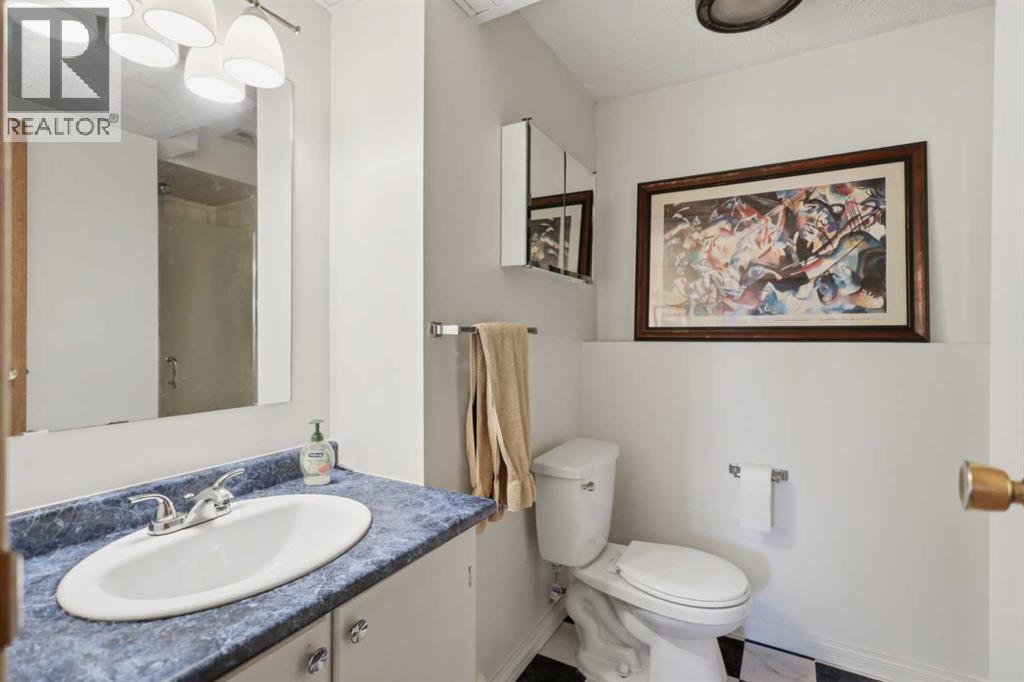 Listing photo – 7 Halman Crescent, Red Deer