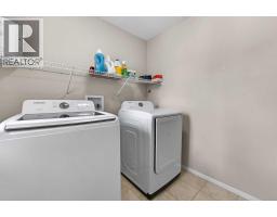 52 Reunion Close Nw, Airdrie, AB T4B0M2 Photo 25