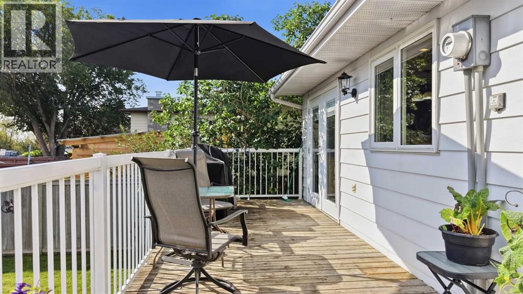 Listing photo – 7 Halman Crescent, Red Deer