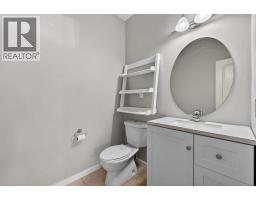 52 Reunion Close Nw, Airdrie, AB T4B0M2 Photo 24