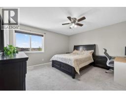 52 Reunion Close Nw, Airdrie, AB T4B0M2 Photo 30
