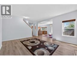 4pc Bathroom - 52 Reunion Close Nw, Airdrie, AB T4B0M2 Photo 7