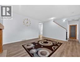 5pc Bathroom - 52 Reunion Close Nw, Airdrie, AB T4B0M2 Photo 8