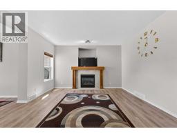 Other - 52 Reunion Close Nw, Airdrie, AB T4B0M2 Photo 6