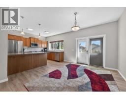 Bedroom - 52 Reunion Close Nw, Airdrie, AB T4B0M2 Photo 9