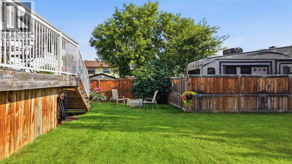 Listing photo – 7 Halman Crescent, Red Deer