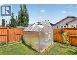 52 Reunion Close Nw, Airdrie, AB T4B0M2 Photo 45