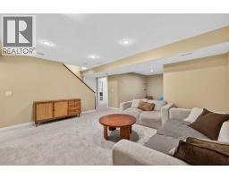 52 Reunion Close Nw, Airdrie, AB T4B0M2 Photo 39