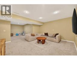 52 Reunion Close Nw, Airdrie, AB T4B0M2 Photo 40