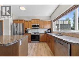 3pc Bathroom - 52 Reunion Close Nw, Airdrie, AB T4B0M2 Photo 15