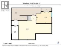 52 Reunion Close Nw, Airdrie, AB T4B0M2 Photo 50