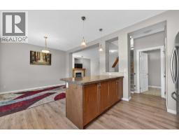 52 Reunion Close Nw, Airdrie, AB T4B0M2 Photo 21