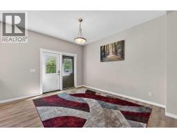 Laundry room - 52 Reunion Close Nw, Airdrie, AB T4B0M2 Photo 12