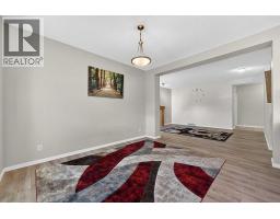 Bedroom - 52 Reunion Close Nw, Airdrie, AB T4B0M2 Photo 16