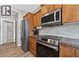 52 Reunion Close Nw, Airdrie, AB T4B0M2 Photo 20
