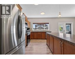 52 Reunion Close Nw, Airdrie, AB T4B0M2 Photo 22