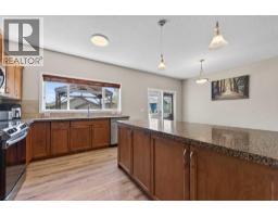 52 Reunion Close Nw, Airdrie, AB T4B0M2 Photo 23