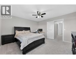 52 Reunion Close Nw, Airdrie, AB T4B0M2 Photo 31