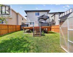52 Reunion Close Nw, Airdrie, AB T4B0M2 Photo 46