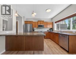 Primary Bedroom - 52 Reunion Close Nw, Airdrie, AB T4B0M2 Photo 13