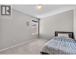52 Reunion Close Nw, Airdrie, AB T4B0M2 Photo 29