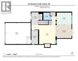 52 Reunion Close Nw, Airdrie, AB T4B0M2 Photo 48