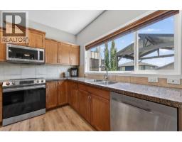 52 Reunion Close Nw, Airdrie, AB T4B0M2 Photo 19