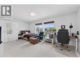 52 Reunion Close Nw, Airdrie, AB T4B0M2 Photo 27