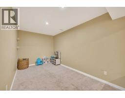 52 Reunion Close Nw, Airdrie, AB T4B0M2 Photo 38