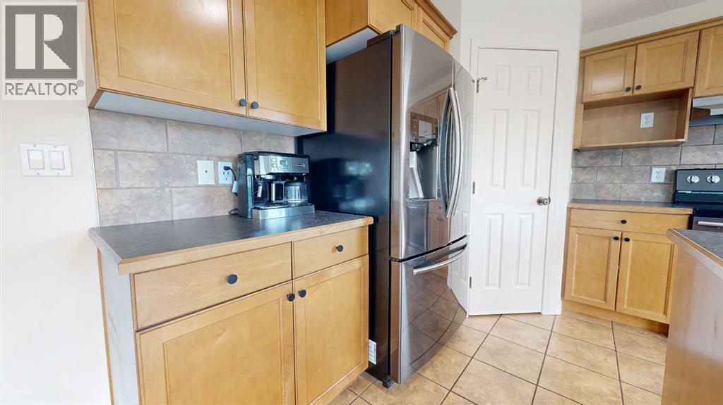 12901 89A Street - Image 15