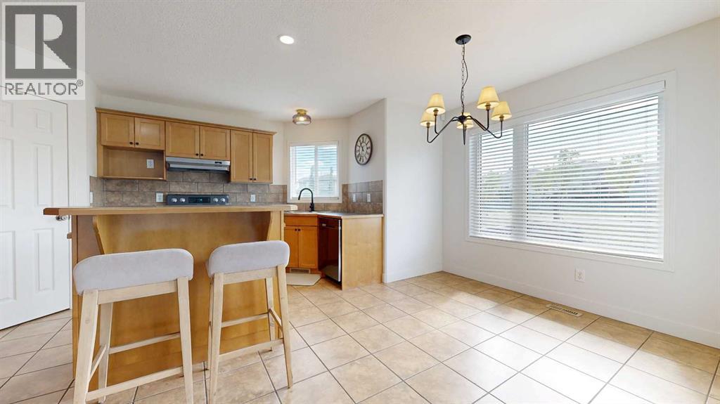 12901 89A Street - Image 7
