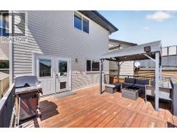 52 Reunion Close Nw, Airdrie, AB T4B0M2 Photo 44