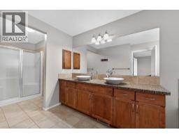 52 Reunion Close Nw, Airdrie, AB T4B0M2 Photo 34