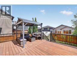 52 Reunion Close Nw, Airdrie, AB T4B0M2 Photo 43