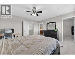 52 Reunion Close Nw, Airdrie, AB T4B0M2 Photo 32