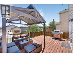 52 Reunion Close Nw, Airdrie, AB T4B0M2 Photo 42