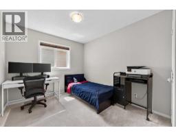 52 Reunion Close Nw, Airdrie, AB T4B0M2 Photo 28