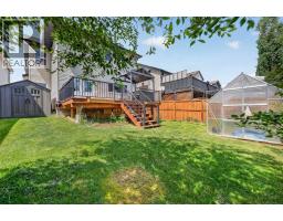 52 Reunion Close Nw, Airdrie, AB T4B0M2 Photo 47