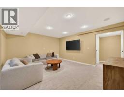 52 Reunion Close Nw, Airdrie, AB T4B0M2 Photo 37