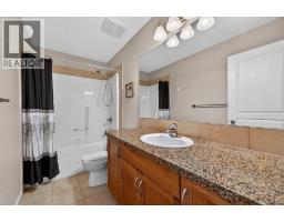 52 Reunion Close Nw, Airdrie, AB T4B0M2 Photo 26