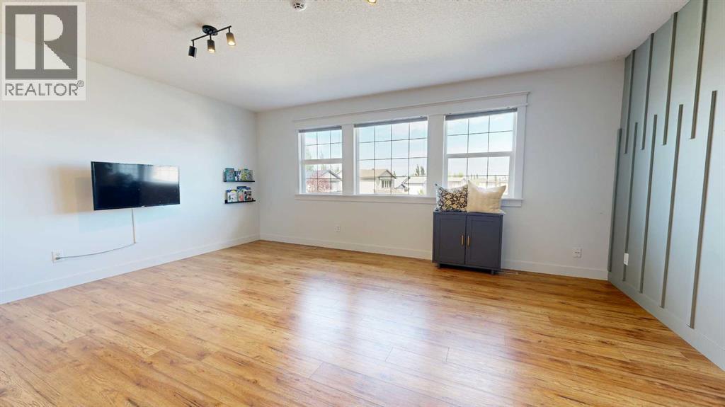12901 89A Street - 20