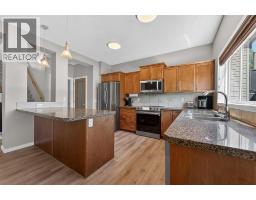 Other - 52 Reunion Close Nw, Airdrie, AB T4B0M2 Photo 14