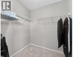 52 Reunion Close Nw, Airdrie, AB T4B0M2 Photo 33
