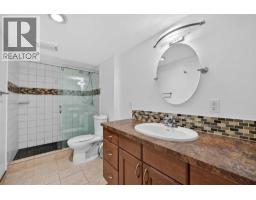 52 Reunion Close Nw, Airdrie, AB T4B0M2 Photo 41