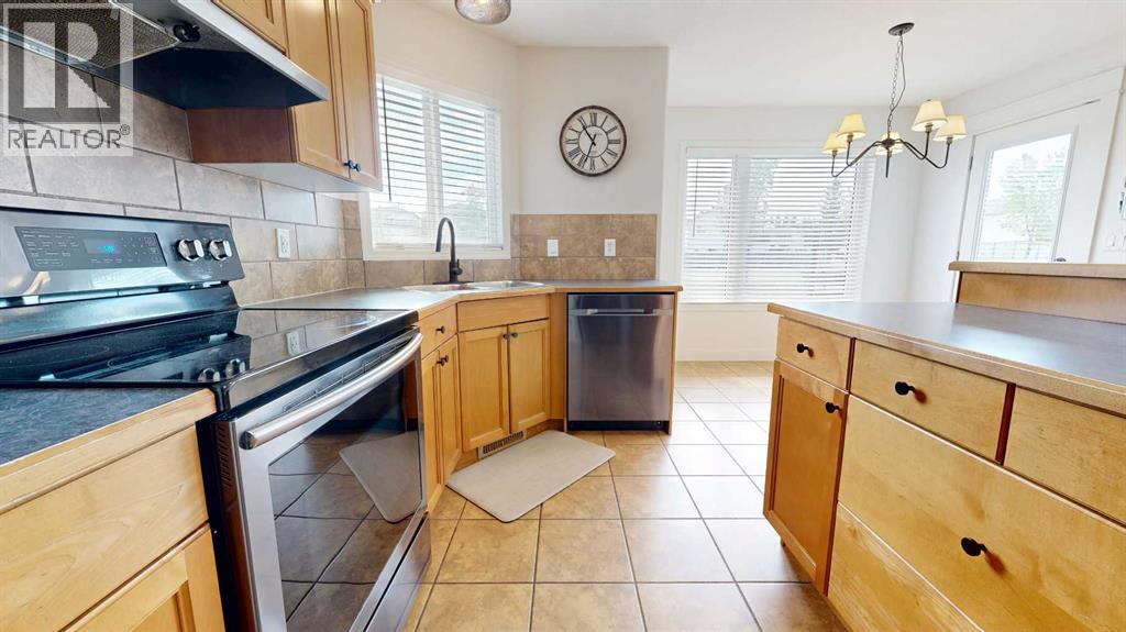 12901 89A Street - 14